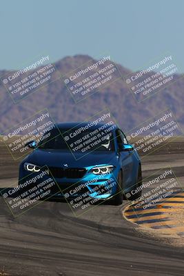 media/Nov-09-2024-Speed Ventures (Sat) [[3963a68c19]]/2-Red Group/Session 3 (Turn 12)/